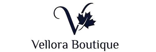 Vellora Boutique